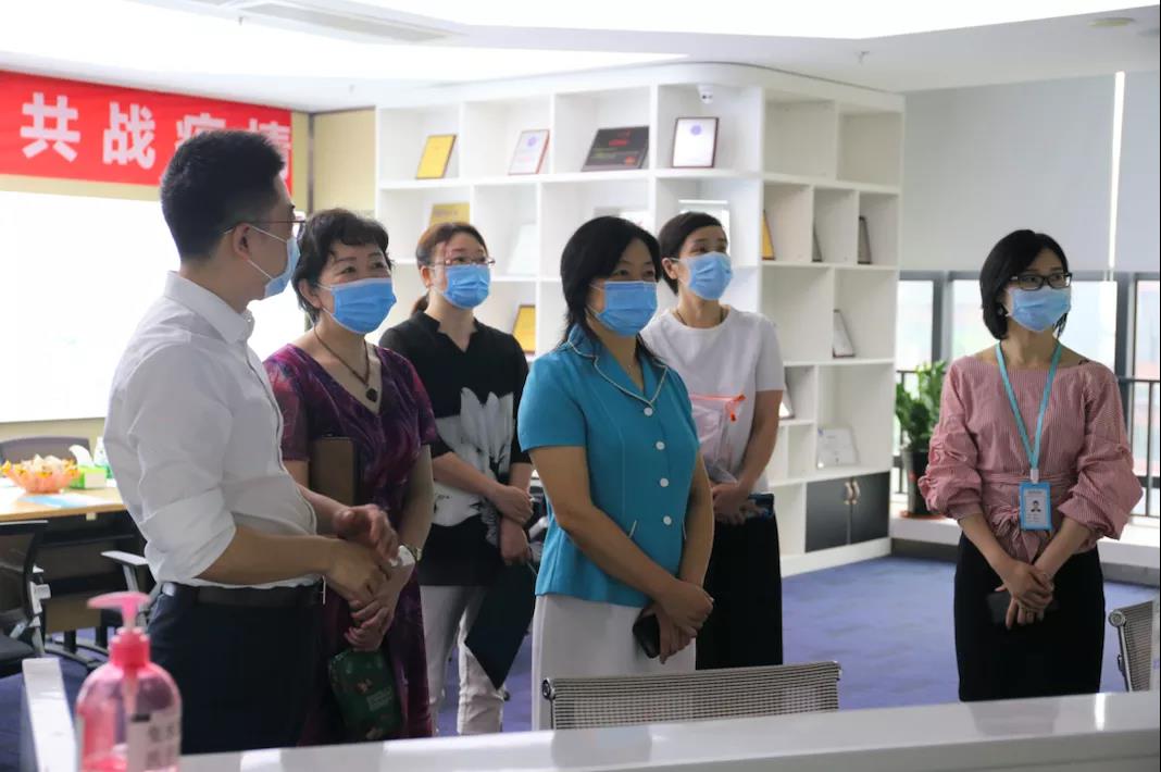 廣州開(kāi)發(fā)區(qū)人大常委會(huì) 廣州開(kāi)發(fā)區(qū)人大常委會(huì)