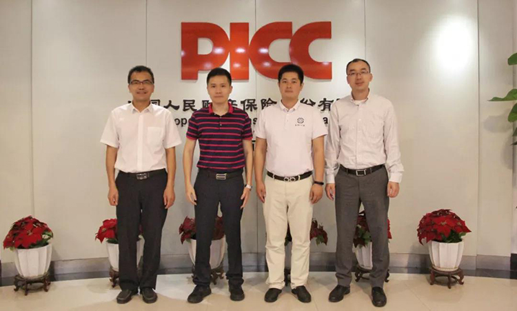 賽特智能PICC 賽特智能PICC