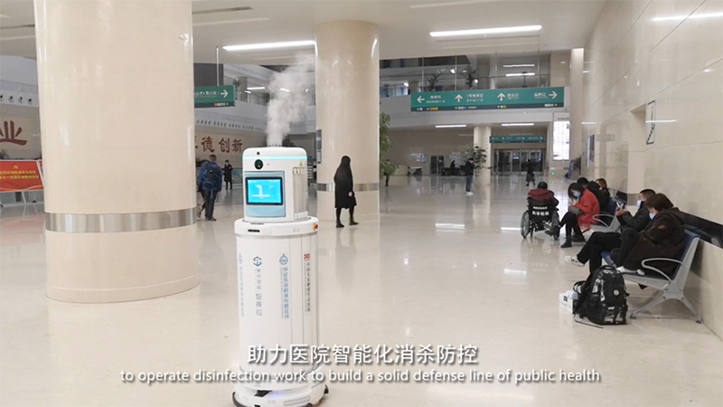 消毒機(jī)器人.jpg 消毒機(jī)器人.jpg