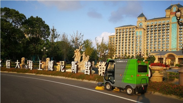 賽特智能 賽特智能