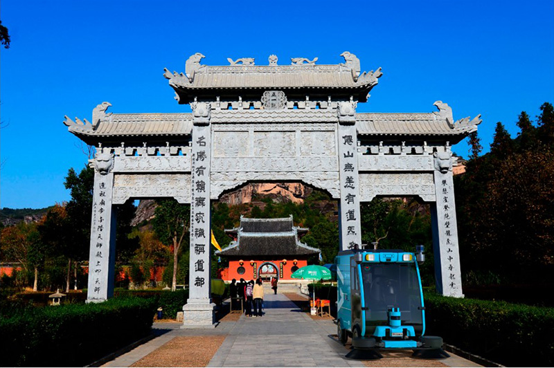 賽特智能 賽特智能