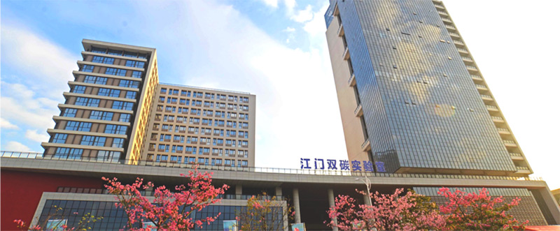 無人駕駛清掃車 無人駕駛清掃車