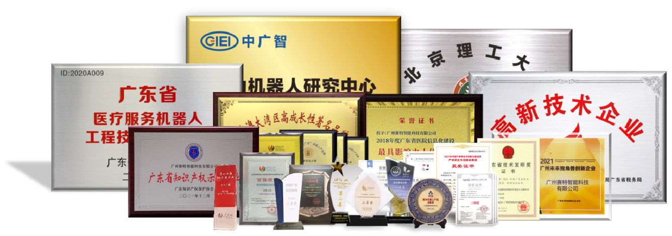 圖片1.png 圖片1.png