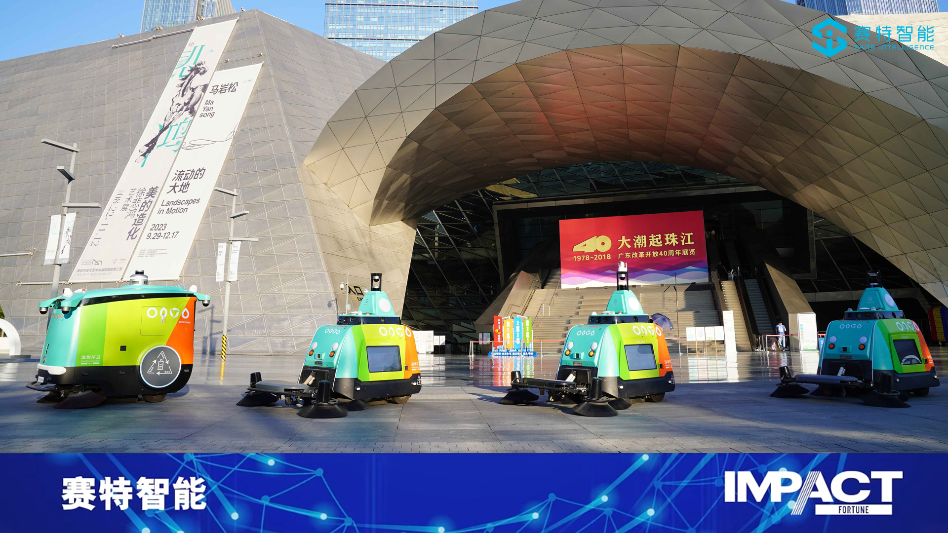 微信截圖_20240912093813.jpg 微信截圖_20240912093813.jpg