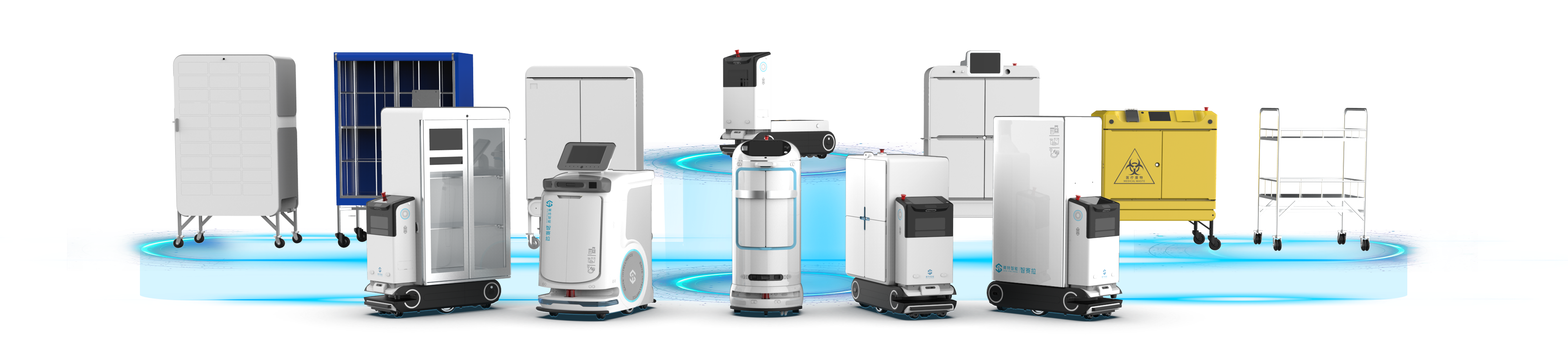 展臺1.1241.png 展臺1.1241.png