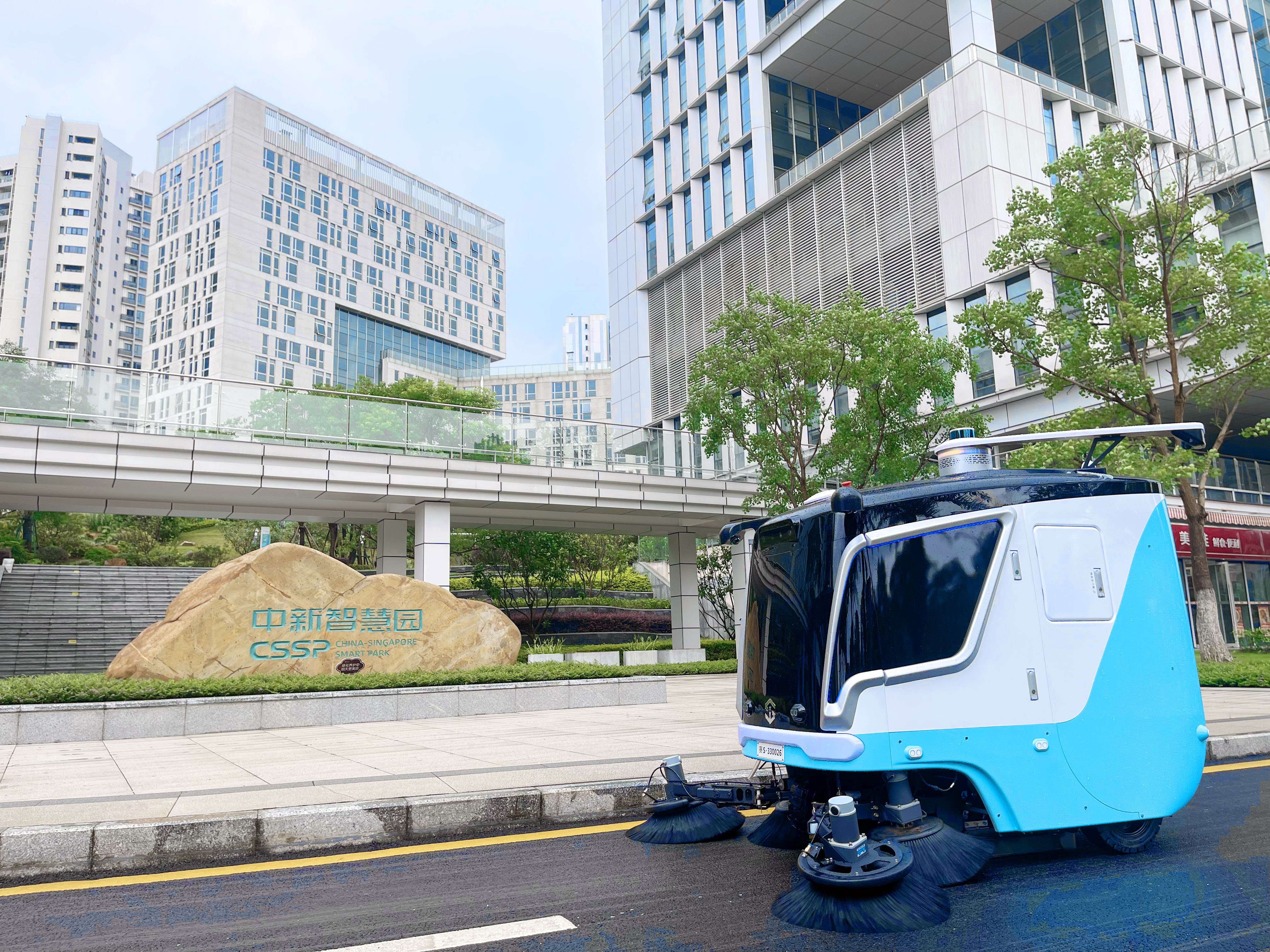 IMG_2400.jpg IMG_2400.jpg