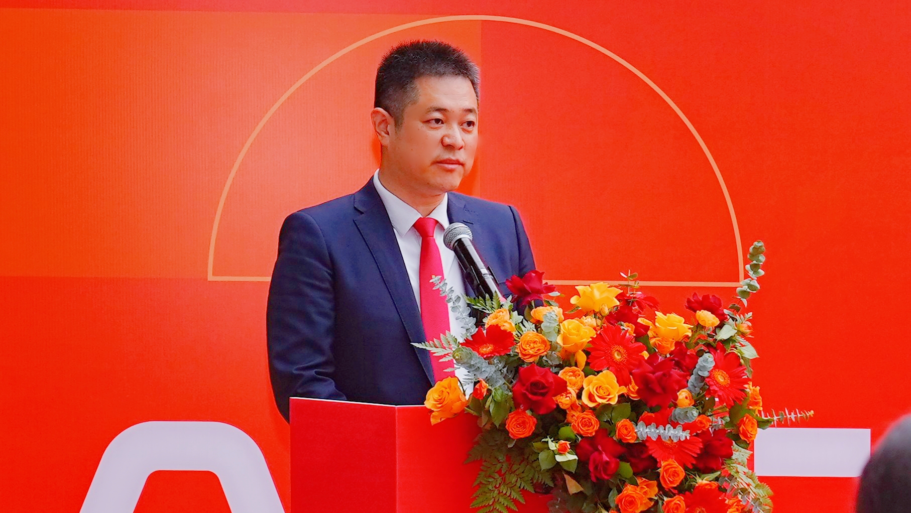 微信圖片_20251107161117.jpg 微信圖片_20251107161117.jpg