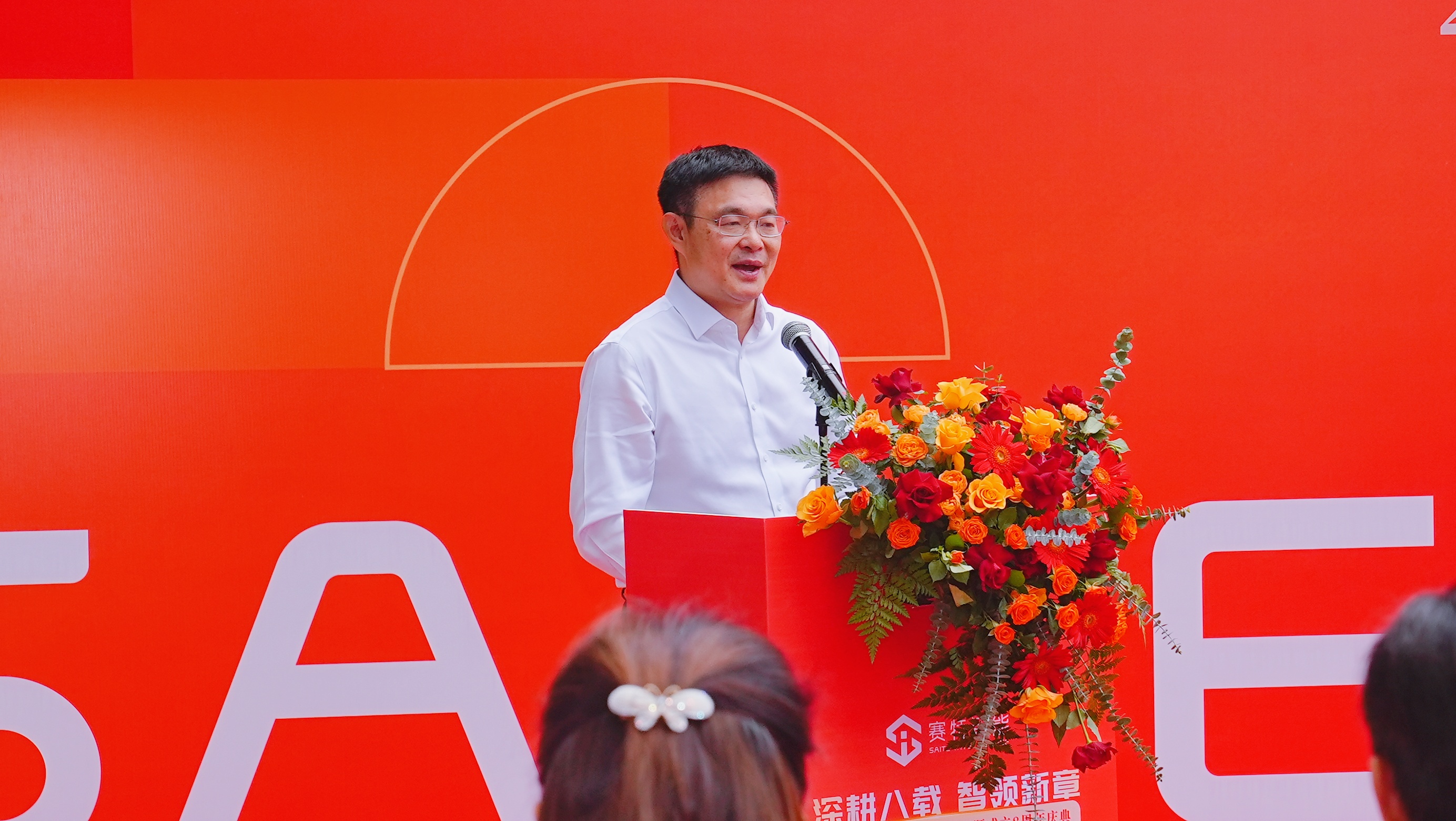 微信圖片_20251107155440.jpg 微信圖片_20251107155440.jpg