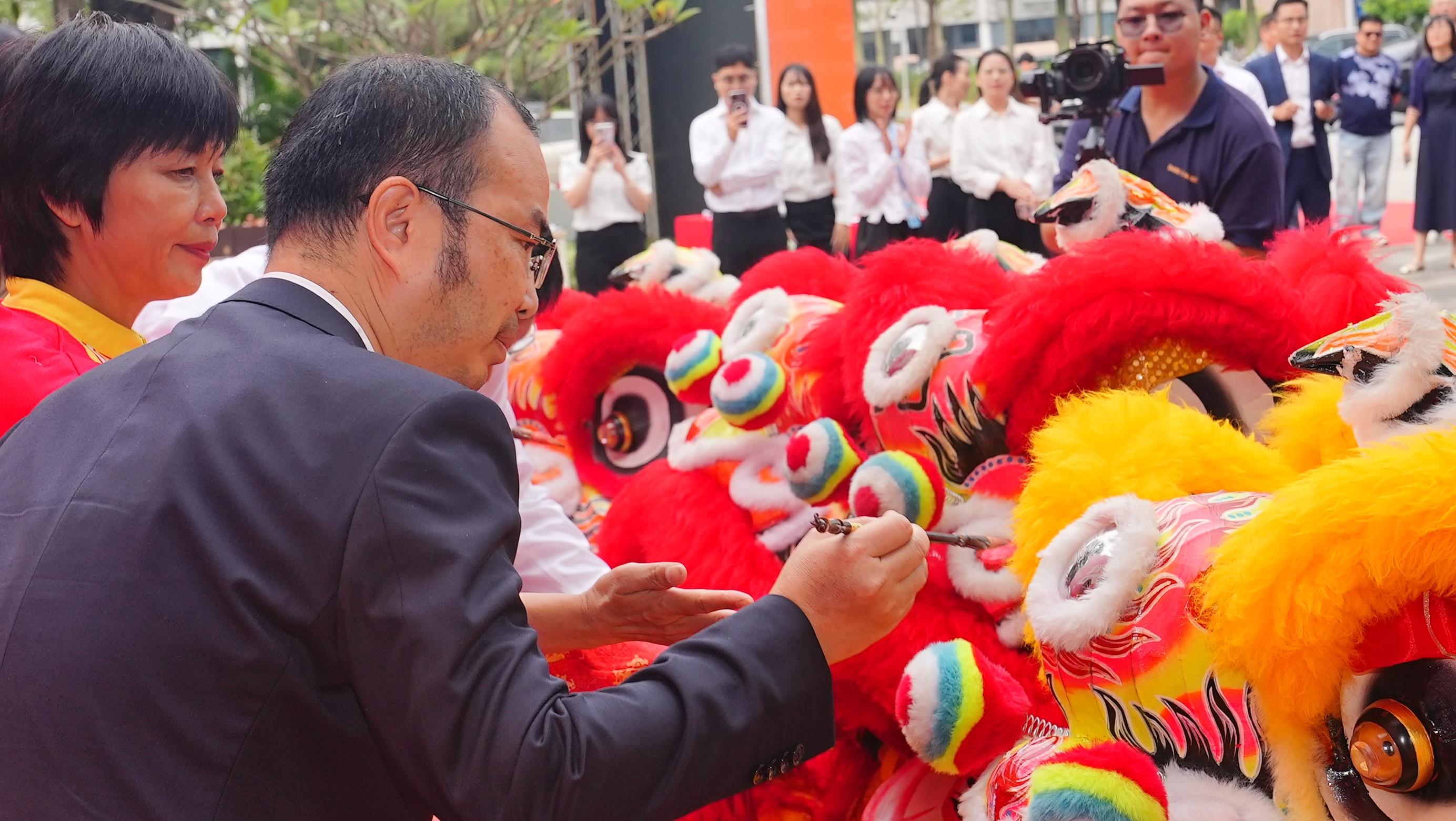 DSC03879-opq4098101590.jpg DSC03879-opq4098101590.jpg