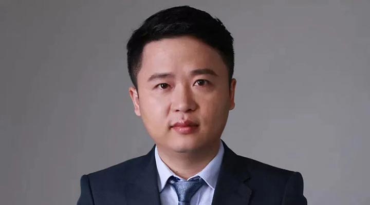 行業(yè)聚焦| 賽特智能無人清潔車事業(yè)部總經(jīng)理楊帆：深耕研發(fā)，實現(xiàn)室外無人駕駛清掃商業(yè)價值