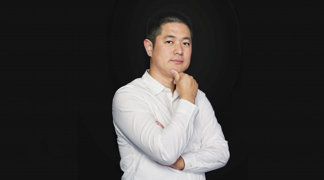 媒體聚焦丨《科技與金融》雜志重點(diǎn)報(bào)道賽特智能機(jī)器人在“科技抗疫”中的成效